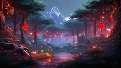 2025年9月5日，乱轰三国志最新兑换码曝光，手慢无！