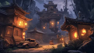 速看！2025.8.28乱轰三国志最新礼包礼包码